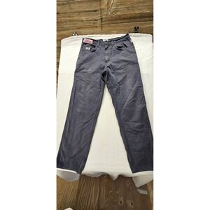 Men's Tyndale ArcRated/Flame Resistant Size 33/34